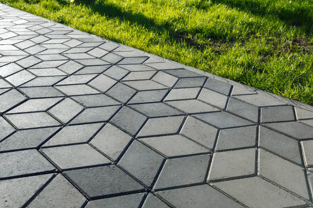 Best Best Driveway Pavers  in Shrewsbury, NJ